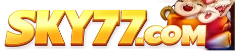 sky77