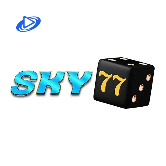 Logo sky77